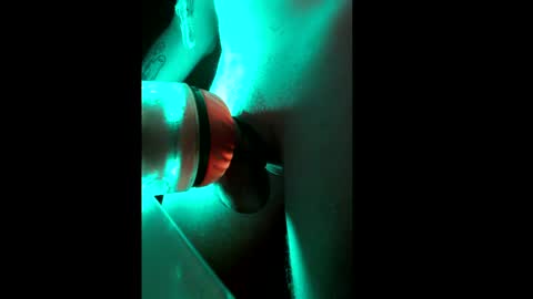 nikitalo online show from 04-18-26, 03:43