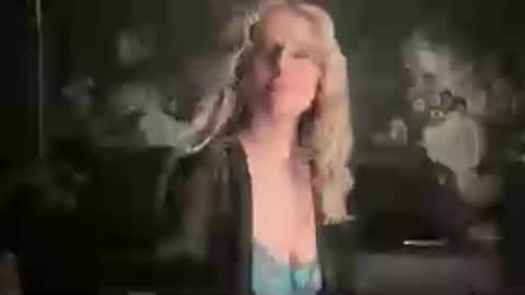 Snapshot of nikitanoirxo chatting on 06-13-26, 02:31 Nikita Noir Xo online show from 06-13-26, 02:31