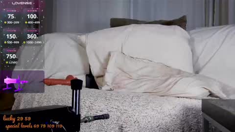 nikitasunrise online show from 02-13-25, 01:19