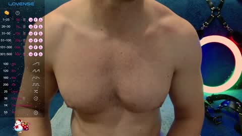 Sasha online show from 12-21-24, 01:10