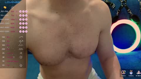 Sasha online show from 01-06-25, 12:37