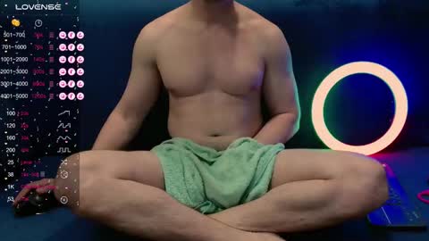 Sasha online show from 09-09-25, 10:48