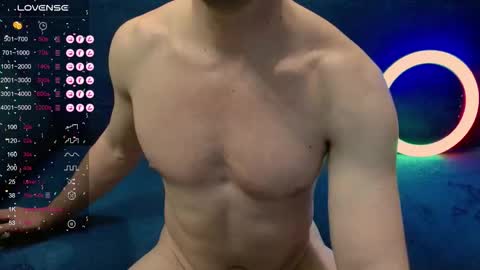 Sasha online show from 10-12-25, 11:20