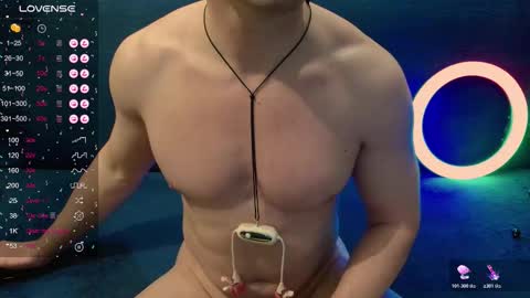 Sasha online show from 11-02-25, 07:55