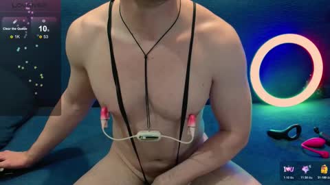 Sasha online show from 02-22-26, 09:30