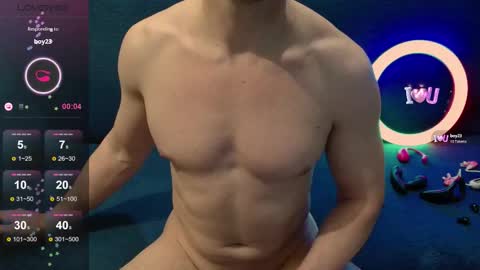 Sasha online show from 03-07-26, 10:01