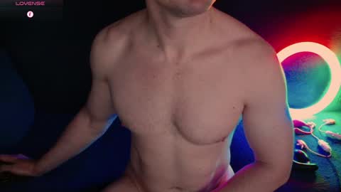 Snapshot of nikitin21 chatting on 06-06-26, 02:05 Sasha online show from 06-06-26, 02:05