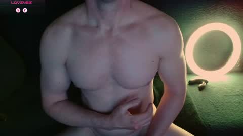 Snapshot of nikitin21 chatting on 07-14-26, 10:21 Sasha online show from 07-14-26, 10:21
