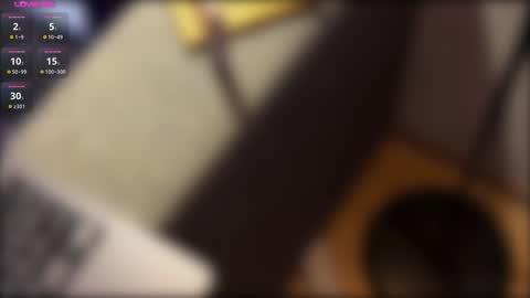 Snapshot of nikitosforyou chatting on 12-14-24, 08:23 nikitosforyou online show from 12-14-24, 08:23