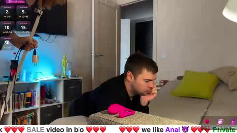 Snapshot of nikitosforyou chatting on 03-01-25, 07:19 nikitosforyou online show from 03-01-25, 07:19