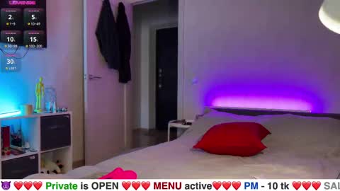 Snapshot of nikitosforyou chatting on 03-07-25, 10:24 nikitosforyou online show from 03-07-25, 10:24