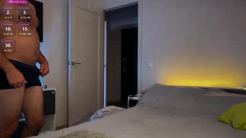 Snapshot of nikitosforyou chatting on 09-15-25, 07:30 nikitosforyou online show from 09-15-25, 07:30