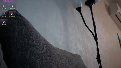 Snapshot of nikitosforyou chatting on 09-21-25, 06:59 nikitosforyou online show from 09-21-25, 06:59