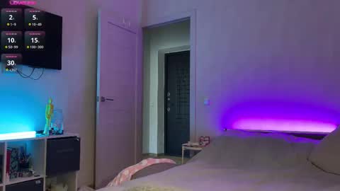 Snapshot of nikitosforyou chatting on 10-08-25, 08:23 nikitosforyou online show from 10-08-25, 08:23