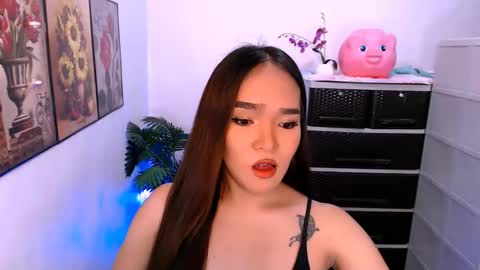 nikitta_morris online show from 03-13-26, 12:39
