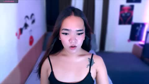 nikitta_morris online show from 03-28-26, 06:07