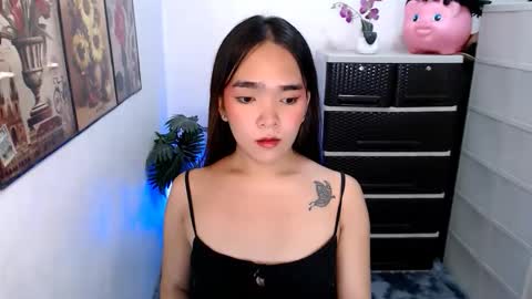 nikitta_morris online show from 04-02-26, 05:32