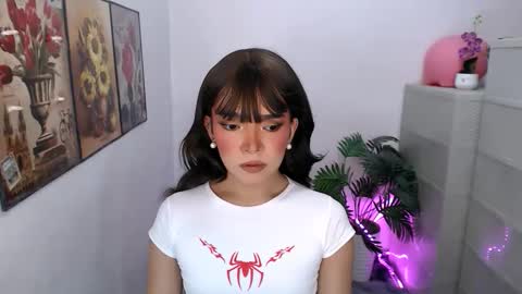 Snapshot of nikitta_morris chatting on 05-03-26, 06:41 nikitta_morris online show from 05-03-26, 06:41