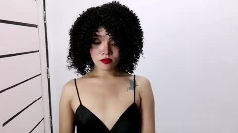 nikitta_morris online show from 06-20-26, 06:16