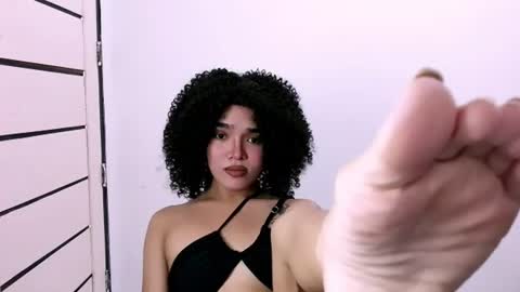 nikitta_morris online show from 06-25-26, 06:18
