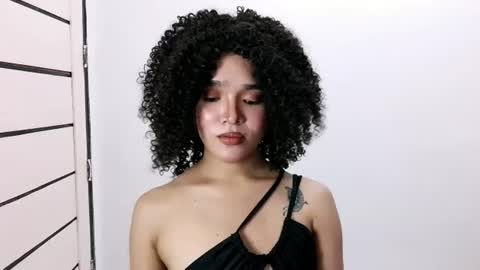nikitta_morris online show from 06-27-26, 12:22