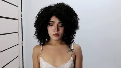 nikitta_morris online show from 06-29-26, 06:30