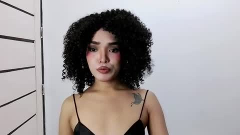 nikitta_morris online show from 07-02-26, 12:10
