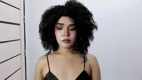 nikitta_morris online show from 07-02-26, 03:34