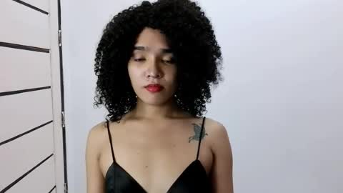 nikitta_morris online show from 07-06-26, 06:21