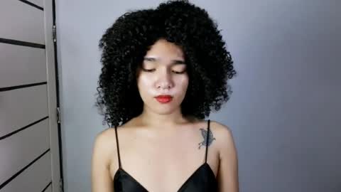 nikitta_morris online show from 07-14-26, 02:01