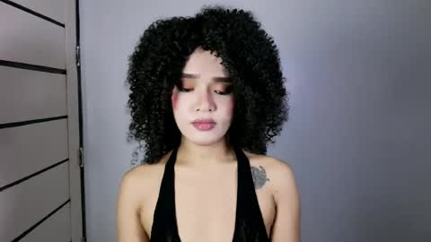 nikitta_morris online show from 07-23-26, 03:10