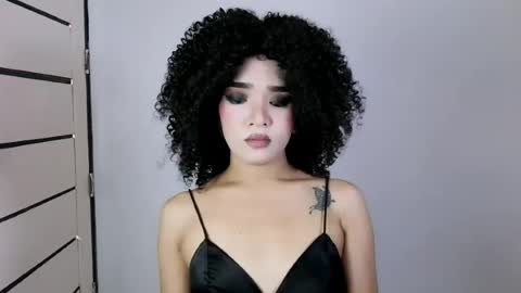 nikitta_morris online show from 07-25-26, 06:33
