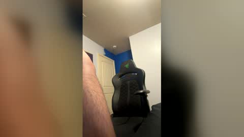 nikjsls online show from 04-20-26, 02:36