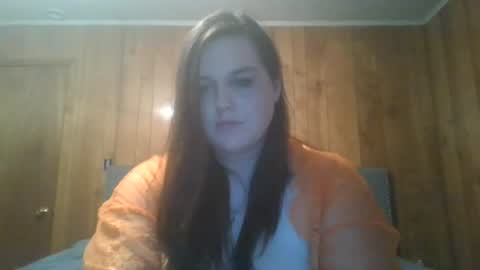 Nikk99x online show from 06-24-26, 12:31
