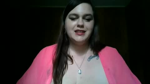 Nikk99x online show from 06-25-26, 06:23