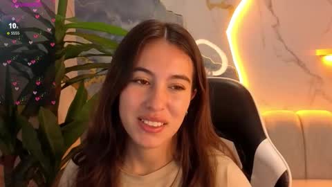 Online 2200 to 600 online show from 02-23-26, 12:35