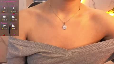 Online 2200 to 600 online show from 02-26-26, 12:59