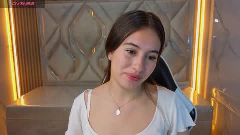 Online 2200 to 600 online show from 03-08-26, 12:53