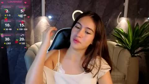 Online 2200 to 600 online show from 04-13-26, 12:43