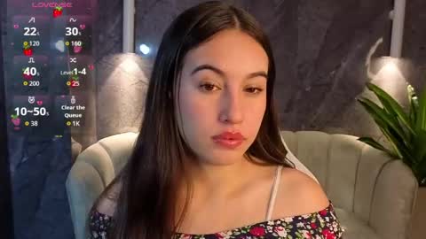 Online 2200 to 600 online show from 04-20-26, 12:41