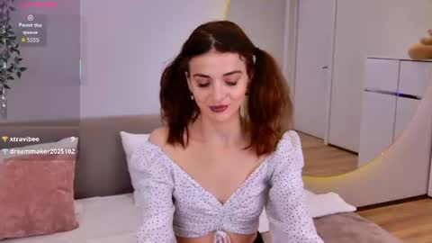 Snapshot of nikkabush chatting on 06-20-26, 05:54 Nikka online show from 06-20-26, 05:54