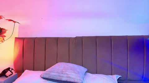 Nikkenyx online show from 04-18-26, 04:38