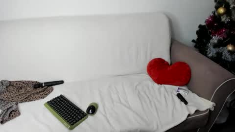 Veronika online show from 12-26-24, 09:15