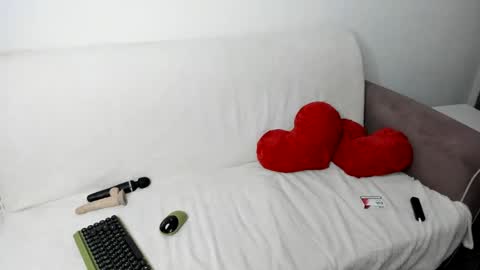 Veronika online show from 02-23-25, 09:16