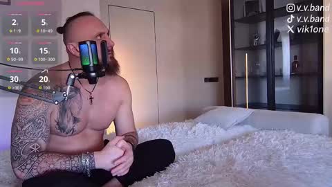 nikki7377 online show from 02-19-26, 04:52