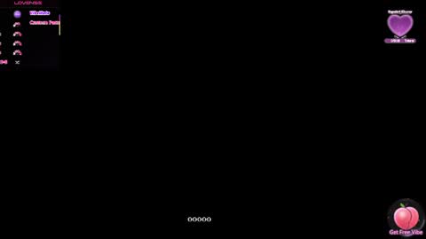 nikki coxxx the OG online show from 07-08-26, 06:56