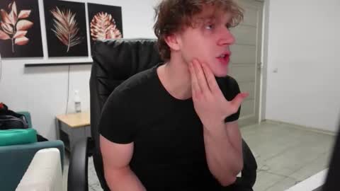 nikki online show from 12-19-25, 08:38