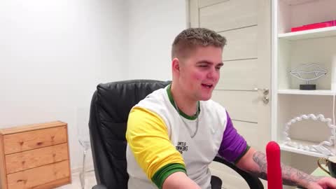 nikki online show from 02-17-26, 08:48