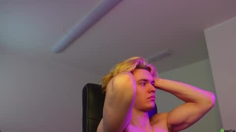 nikki online show from 02-19-26, 02:46