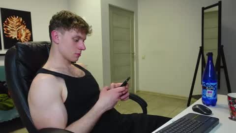 nikki online show from 04-16-26, 09:39